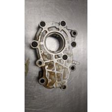05H215 Engine Oil Pump For 10-11 Chevrolet Equinox  3.0 02571680